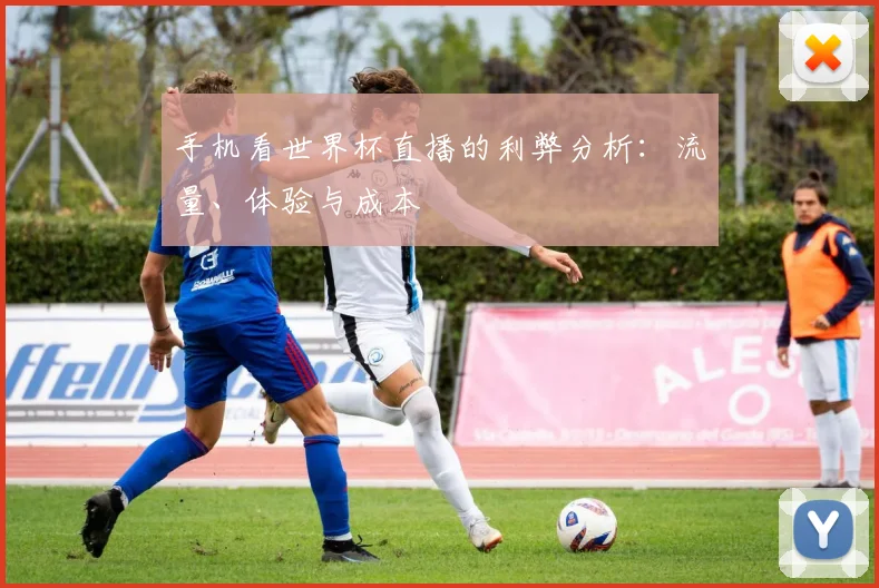 手机看世界杯直播的利弊分析:流量、体验与成本