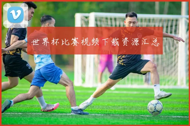 世界杯比赛视频下载资源汇总