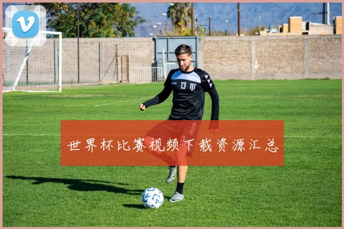 世界杯比赛视频下载资源汇总
