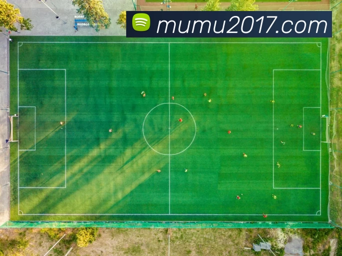 数据防护可视化