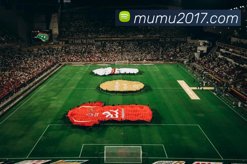 辅助工具 辅助工具